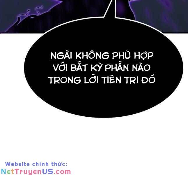đọc truyện Bản Chất Của Chuyển Sinh Chương 70 ảnh 121 tại Truyện Dạ Ký
