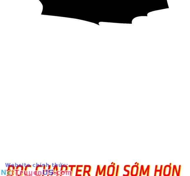 đọc truyện Bản Chất Của Chuyển Sinh Chương 70 ảnh 126 tại Truyện Dạ Ký