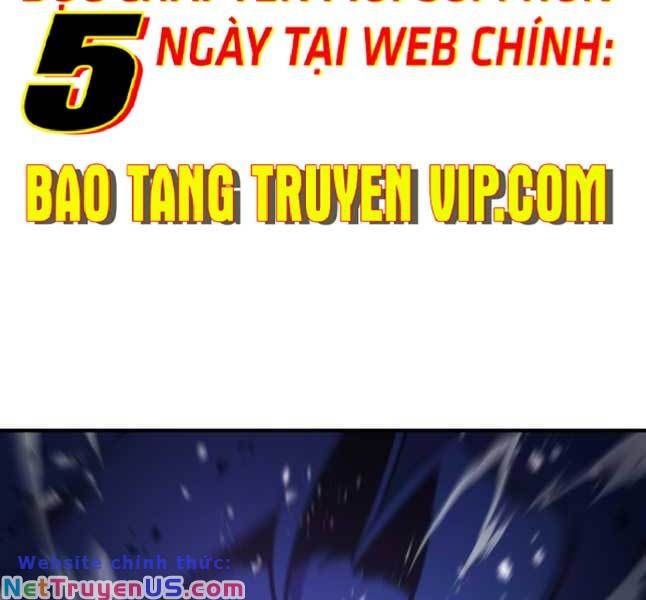 đọc truyện Bản Chất Của Chuyển Sinh Chương 70 ảnh 127 tại Truyện Dạ Ký