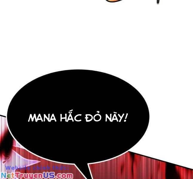 đọc truyện Bản Chất Của Chuyển Sinh Chương 70 ảnh 137 tại Truyện Dạ Ký