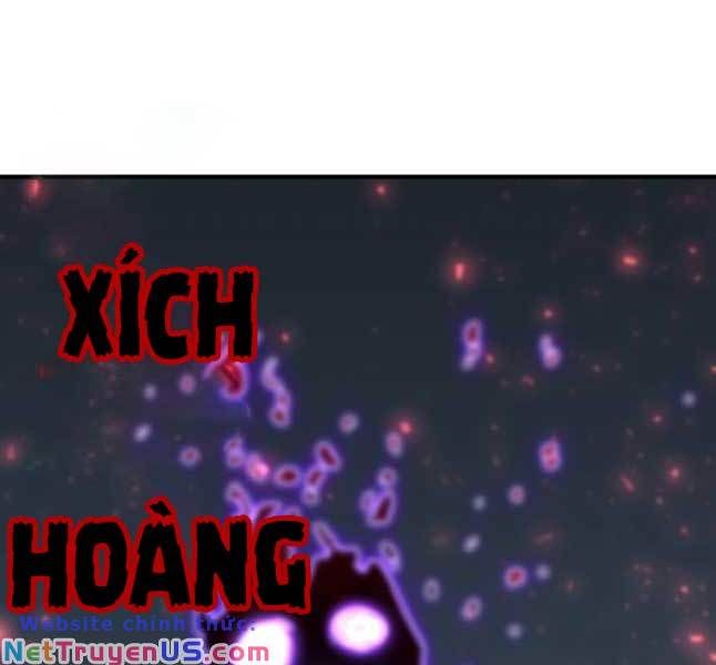 đọc truyện Bản Chất Của Chuyển Sinh Chương 70 ảnh 140 tại Truyện Dạ Ký