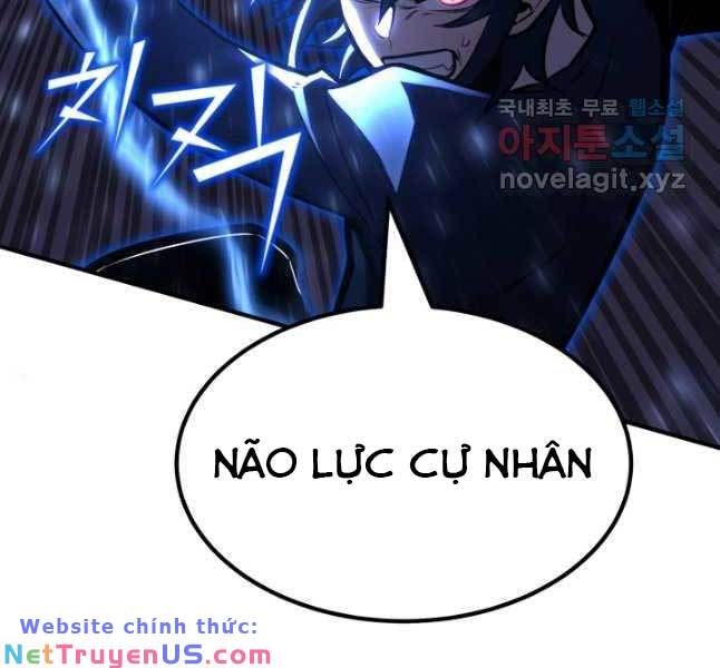 đọc truyện Bản Chất Của Chuyển Sinh Chương 70 ảnh 15 tại Truyện Dạ Ký