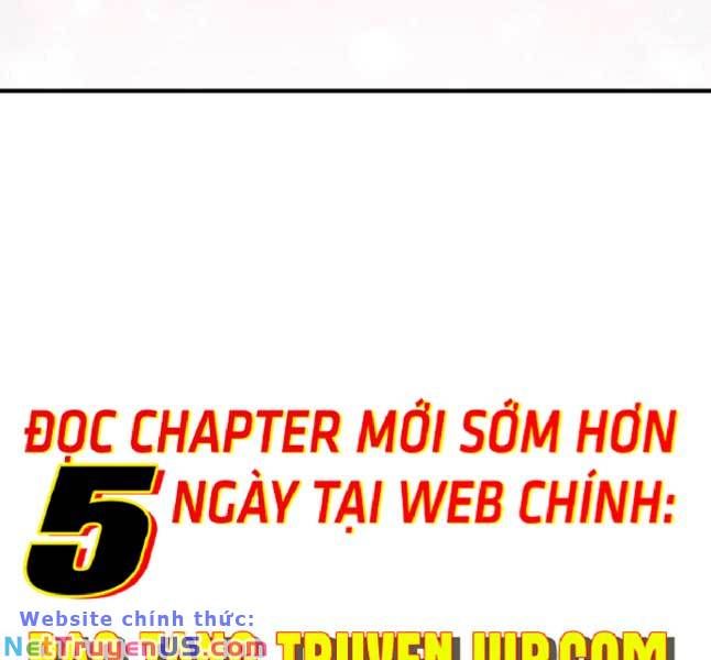 đọc truyện Bản Chất Của Chuyển Sinh Chương 70 ảnh 143 tại Truyện Dạ Ký