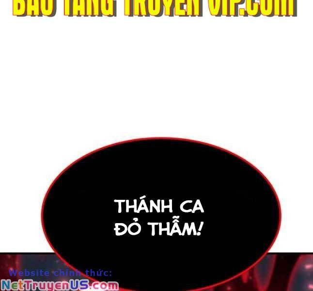 đọc truyện Bản Chất Của Chuyển Sinh Chương 70 ảnh 144 tại Truyện Dạ Ký