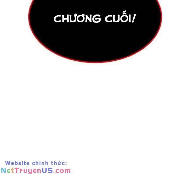 đọc truyện Bản Chất Của Chuyển Sinh Chương 70 ảnh 147 tại Truyện Dạ Ký