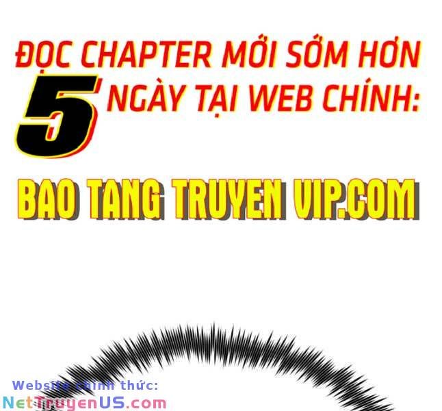 đọc truyện Bản Chất Của Chuyển Sinh Chương 70 ảnh 152 tại Truyện Dạ Ký