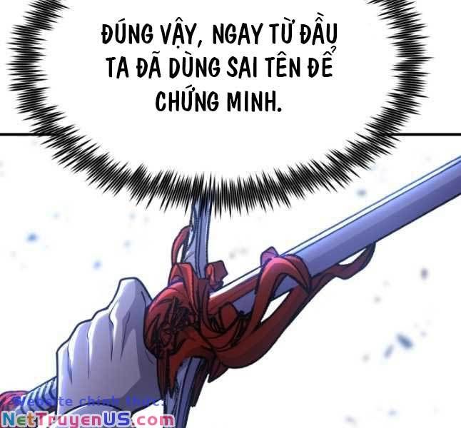 đọc truyện Bản Chất Của Chuyển Sinh Chương 70 ảnh 153 tại Truyện Dạ Ký