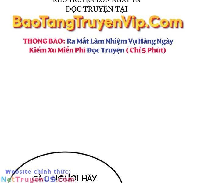 đọc truyện Bản Chất Của Chuyển Sinh Chương 70 ảnh 161 tại Truyện Dạ Ký