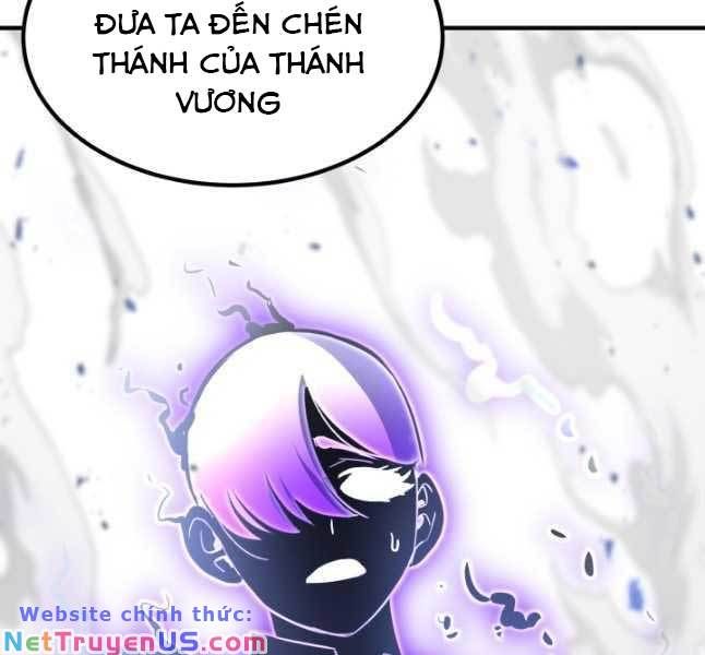 đọc truyện Bản Chất Của Chuyển Sinh Chương 70 ảnh 162 tại Truyện Dạ Ký