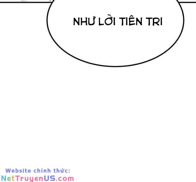 đọc truyện Bản Chất Của Chuyển Sinh Chương 70 ảnh 164 tại Truyện Dạ Ký