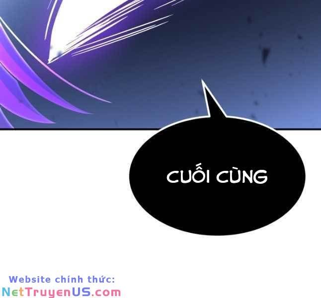 đọc truyện Bản Chất Của Chuyển Sinh Chương 70 ảnh 166 tại Truyện Dạ Ký