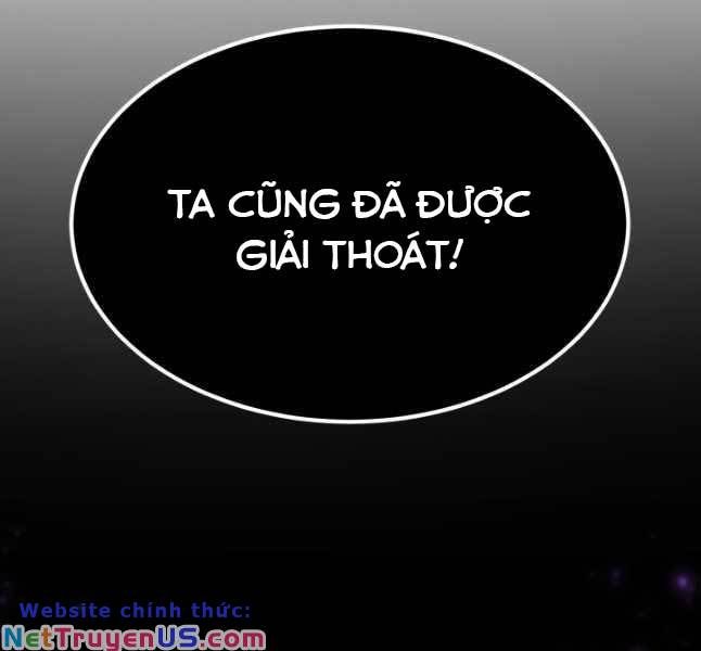 đọc truyện Bản Chất Của Chuyển Sinh Chương 70 ảnh 168 tại Truyện Dạ Ký