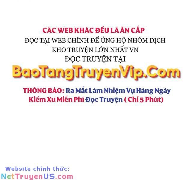 đọc truyện Bản Chất Của Chuyển Sinh Chương 70 ảnh 172 tại Truyện Dạ Ký