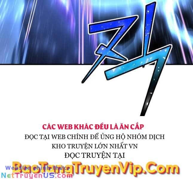 đọc truyện Bản Chất Của Chuyển Sinh Chương 70 ảnh 20 tại Truyện Dạ Ký