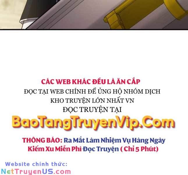 đọc truyện Bản Chất Của Chuyển Sinh Chương 70 ảnh 191 tại Truyện Dạ Ký