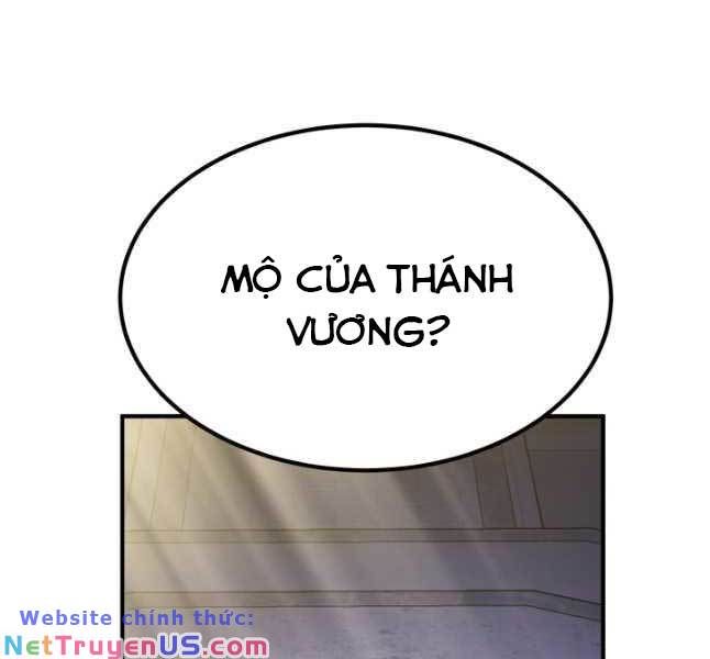 đọc truyện Bản Chất Của Chuyển Sinh Chương 70 ảnh 192 tại Truyện Dạ Ký