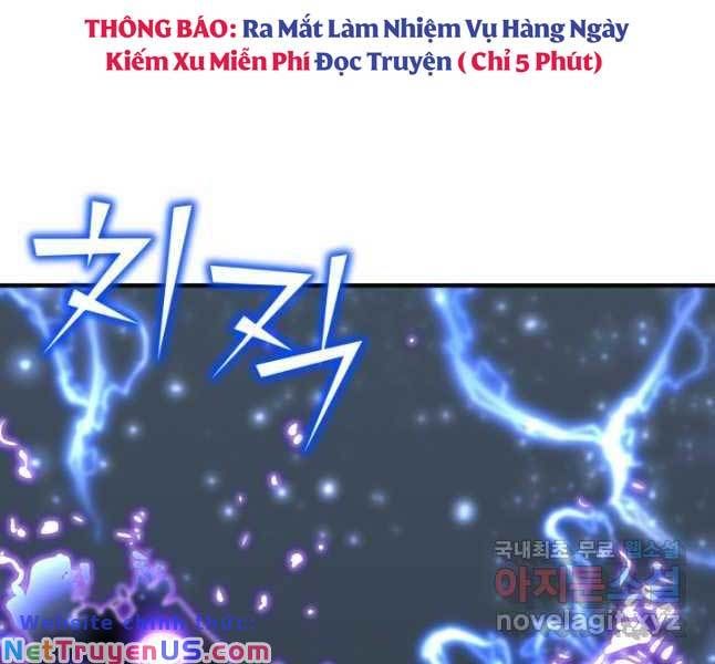đọc truyện Bản Chất Của Chuyển Sinh Chương 70 ảnh 21 tại Truyện Dạ Ký