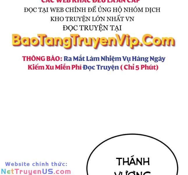 đọc truyện Bản Chất Của Chuyển Sinh Chương 70 ảnh 201 tại Truyện Dạ Ký