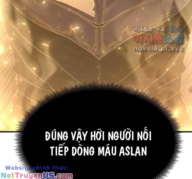 đọc truyện Bản Chất Của Chuyển Sinh Chương 70 ảnh 206 tại Truyện Dạ Ký