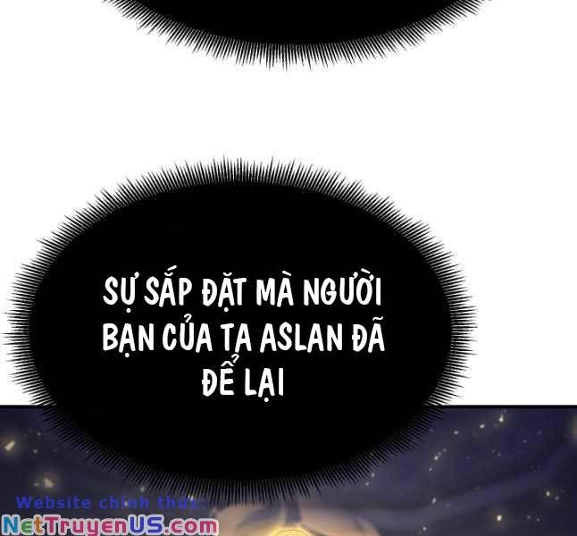 đọc truyện Bản Chất Của Chuyển Sinh Chương 70 ảnh 207 tại Truyện Dạ Ký