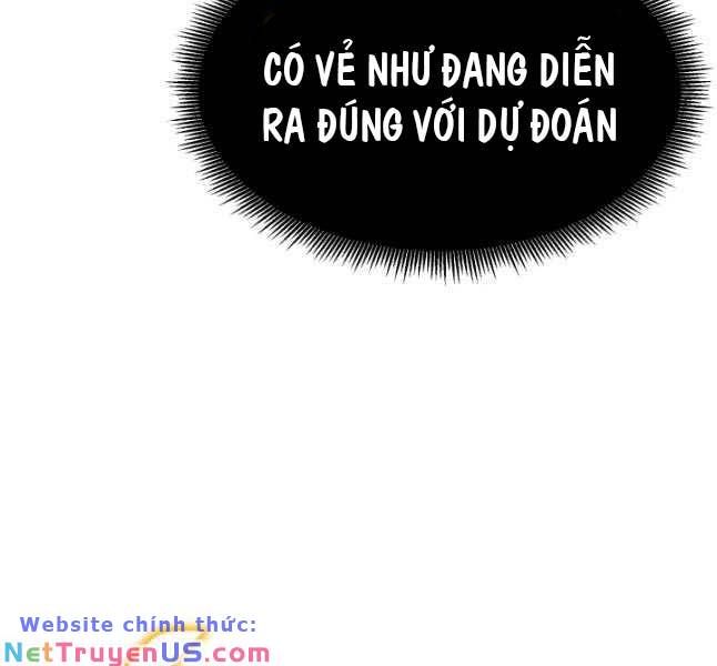 đọc truyện Bản Chất Của Chuyển Sinh Chương 70 ảnh 210 tại Truyện Dạ Ký