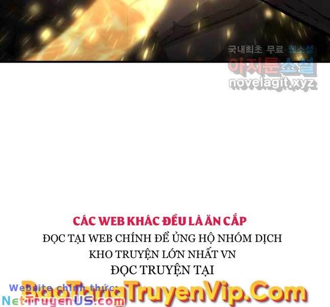 đọc truyện Bản Chất Của Chuyển Sinh Chương 70 ảnh 213 tại Truyện Dạ Ký
