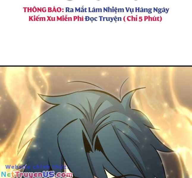 đọc truyện Bản Chất Của Chuyển Sinh Chương 70 ảnh 214 tại Truyện Dạ Ký