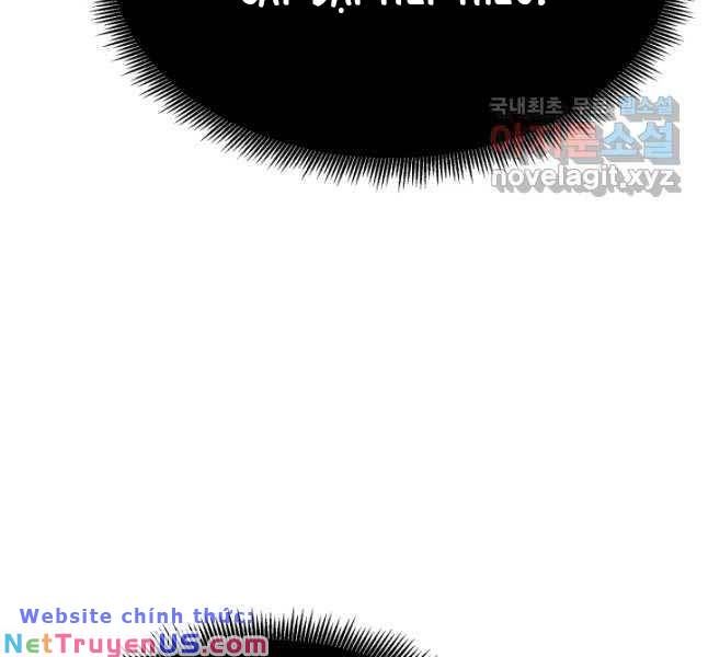 đọc truyện Bản Chất Của Chuyển Sinh Chương 70 ảnh 223 tại Truyện Dạ Ký