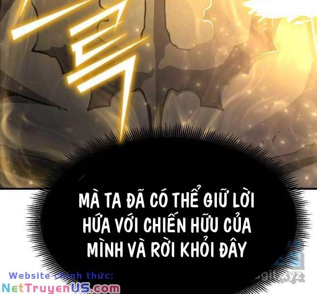 đọc truyện Bản Chất Của Chuyển Sinh Chương 70 ảnh 229 tại Truyện Dạ Ký