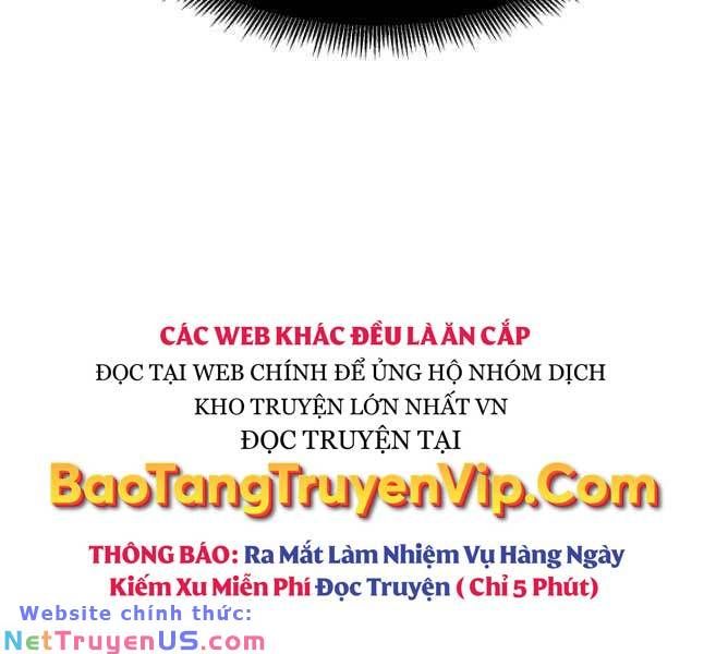 đọc truyện Bản Chất Của Chuyển Sinh Chương 70 ảnh 230 tại Truyện Dạ Ký