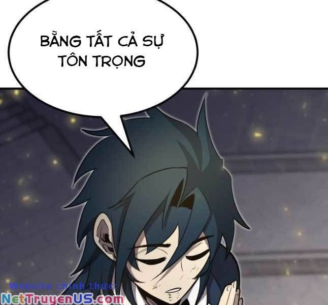 đọc truyện Bản Chất Của Chuyển Sinh Chương 70 ảnh 237 tại Truyện Dạ Ký