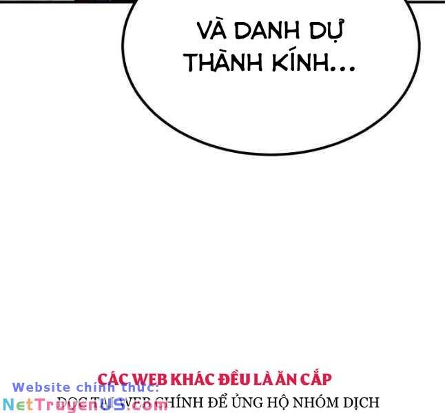 đọc truyện Bản Chất Của Chuyển Sinh Chương 70 ảnh 239 tại Truyện Dạ Ký