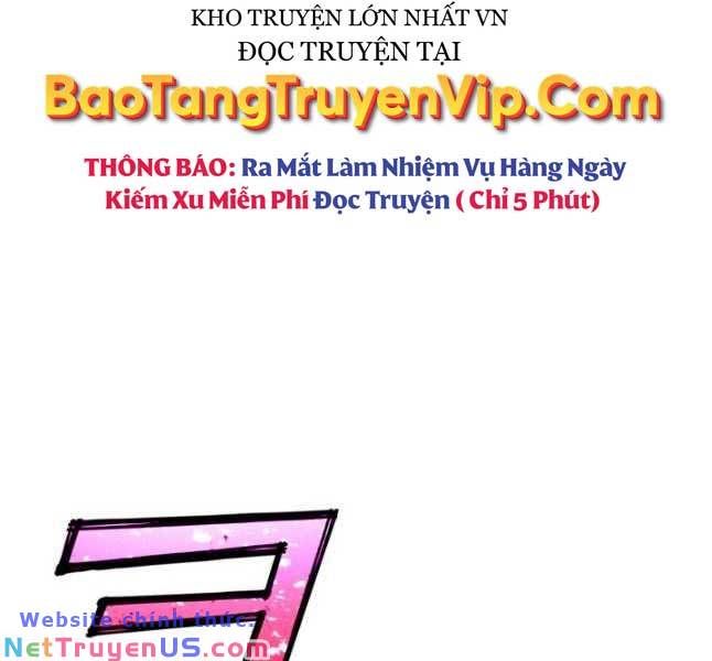 đọc truyện Bản Chất Của Chuyển Sinh Chương 70 ảnh 240 tại Truyện Dạ Ký