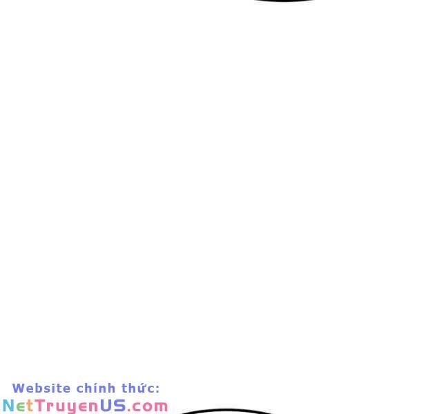 đọc truyện Bản Chất Của Chuyển Sinh Chương 70 ảnh 251 tại Truyện Dạ Ký