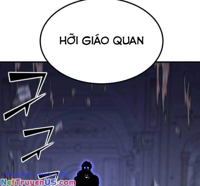 đọc truyện Bản Chất Của Chuyển Sinh Chương 70 ảnh 252 tại Truyện Dạ Ký