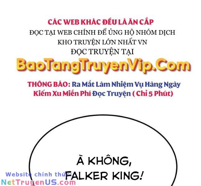 đọc truyện Bản Chất Của Chuyển Sinh Chương 70 ảnh 255 tại Truyện Dạ Ký