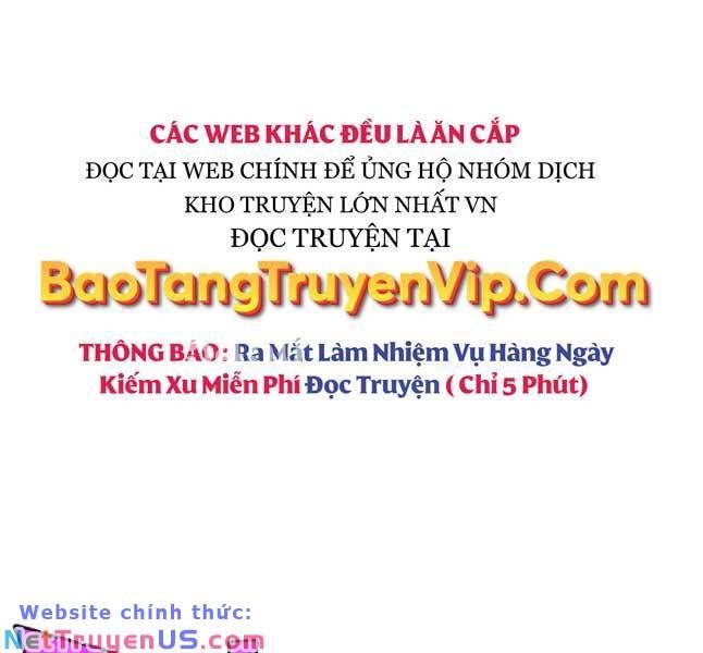 đọc truyện Bản Chất Của Chuyển Sinh Chương 70 ảnh 4 tại Truyện Dạ Ký