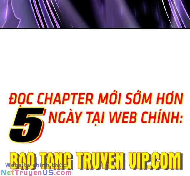 đọc truyện Bản Chất Của Chuyển Sinh Chương 70 ảnh 37 tại Truyện Dạ Ký
