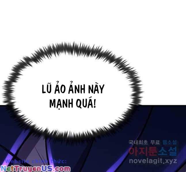 đọc truyện Bản Chất Của Chuyển Sinh Chương 70 ảnh 38 tại Truyện Dạ Ký