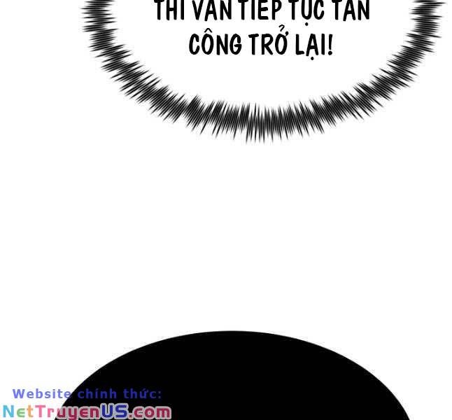 đọc truyện Bản Chất Của Chuyển Sinh Chương 70 ảnh 40 tại Truyện Dạ Ký