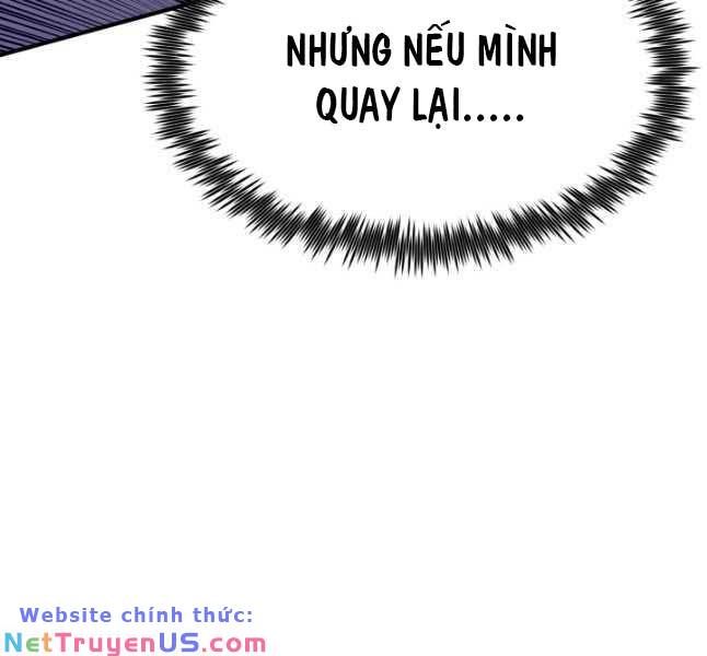 đọc truyện Bản Chất Của Chuyển Sinh Chương 70 ảnh 47 tại Truyện Dạ Ký