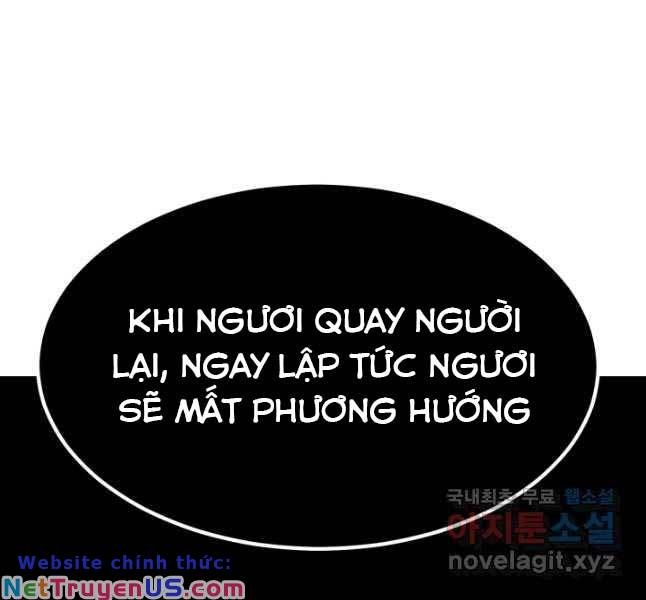 đọc truyện Bản Chất Của Chuyển Sinh Chương 70 ảnh 48 tại Truyện Dạ Ký
