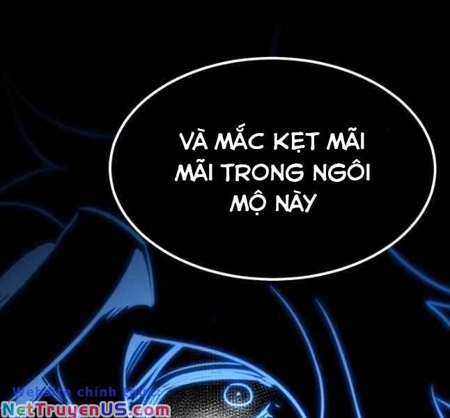 đọc truyện Bản Chất Của Chuyển Sinh Chương 70 ảnh 49 tại Truyện Dạ Ký