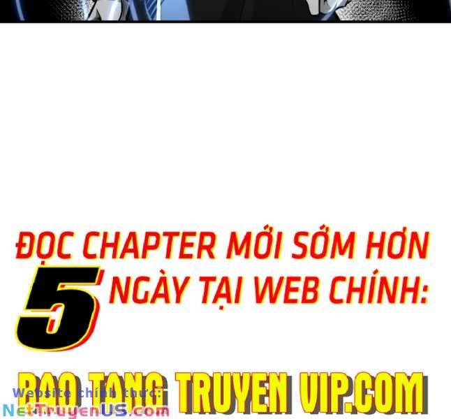 đọc truyện Bản Chất Của Chuyển Sinh Chương 70 ảnh 51 tại Truyện Dạ Ký