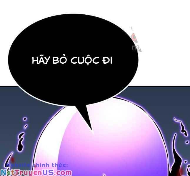 đọc truyện Bản Chất Của Chuyển Sinh Chương 70 ảnh 57 tại Truyện Dạ Ký