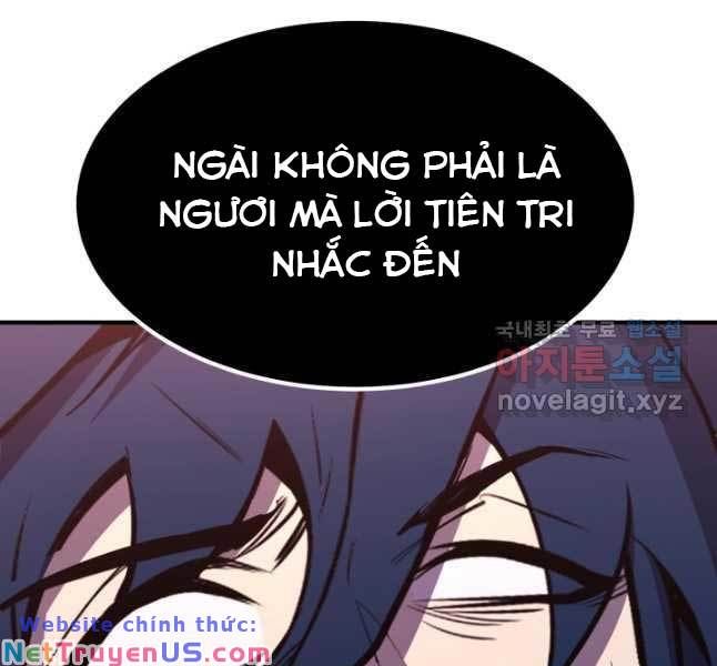 đọc truyện Bản Chất Của Chuyển Sinh Chương 70 ảnh 60 tại Truyện Dạ Ký