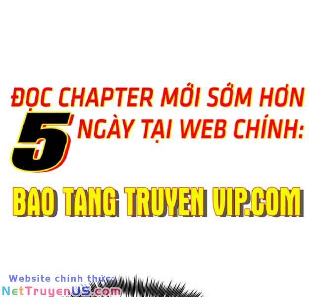 đọc truyện Bản Chất Của Chuyển Sinh Chương 70 ảnh 62 tại Truyện Dạ Ký