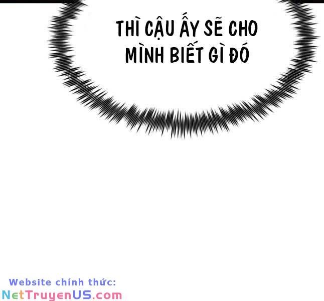 đọc truyện Bản Chất Của Chuyển Sinh Chương 70 ảnh 69 tại Truyện Dạ Ký