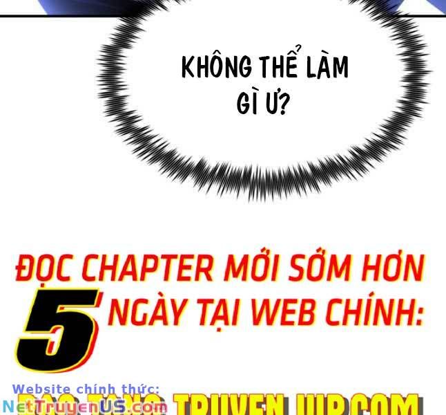đọc truyện Bản Chất Của Chuyển Sinh Chương 70 ảnh 72 tại Truyện Dạ Ký