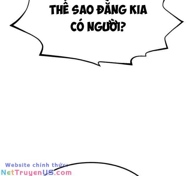 đọc truyện Bản Chất Của Chuyển Sinh Chương 70 ảnh 89 tại Truyện Dạ Ký